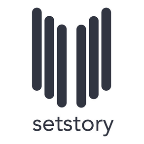 Setstory
