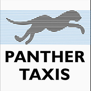 Panther Taxis