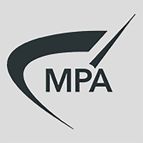 MPA Express