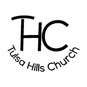 Tulsa Hills Nazarene Church