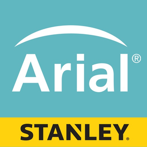 Arial Mobile Version 1