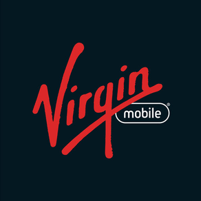 Virgin Mobile Peru