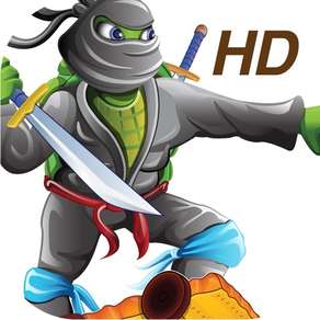 Chocolate Sobremesa Jogo World Racing com 5 Turbo Turtles HD