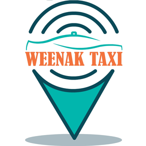Weenak Taxi