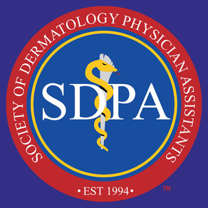 SDPA Fall 2019