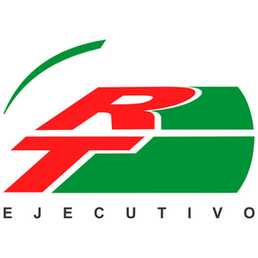 Ejecutivo RT