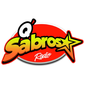 Q Sabrosa Radio