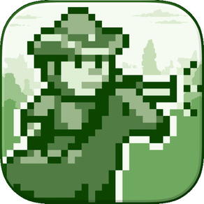 2-bit Cowboy Free