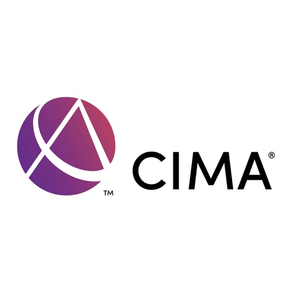 CIMA Australasia