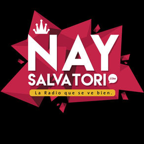 Naysalvatoricom