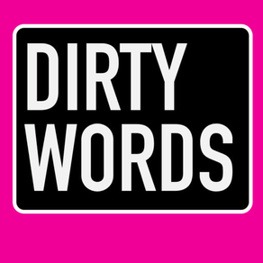 Dirty Phrases: adult party game + taboo words