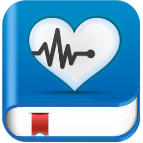 HealthWise - Permanent Electronic Health Record Manager