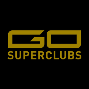 Go Health Clubs Superclubs
