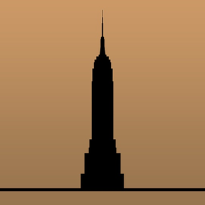 Führung: Empire State Building