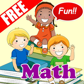 How To Multiply: Math Games Online