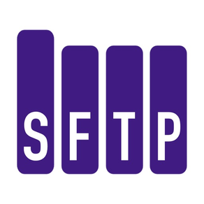 SFTP File Provider