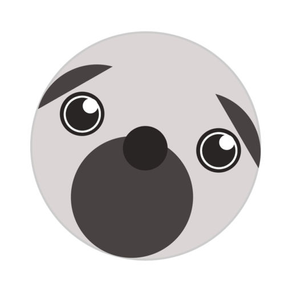 aniball_pug