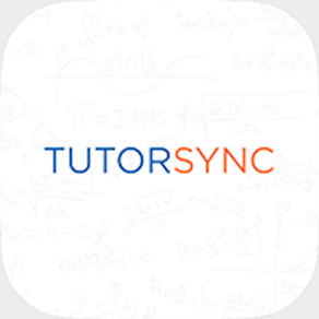 TutorSync