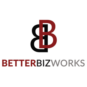 BetterBizWorks