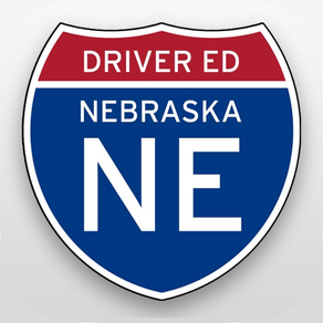 Nebraska DMV DMV Examen Manejo