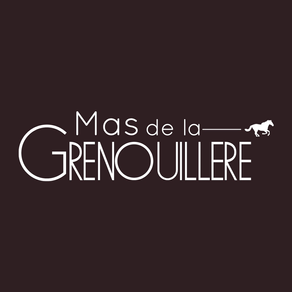 Mas de la Grenouillère