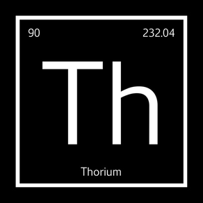 Thorium