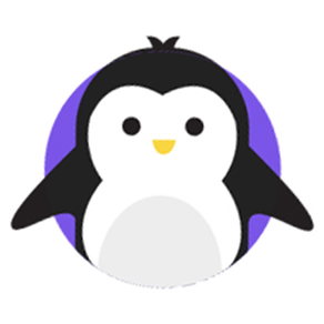 Plop: Read Text & Chat Stories
