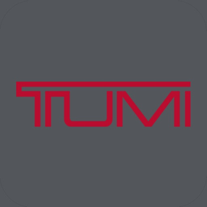 TUMI Electronics