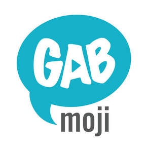 GABMOJI