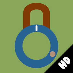 Pop The Lock HD