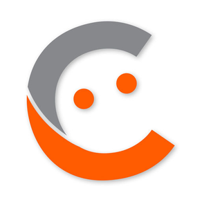 CrashClub: Conocer gente, chat, eventos y planes
