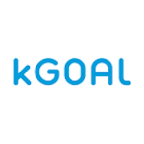 kGoal: Kegels for Women