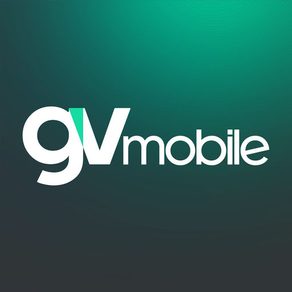 GVmobile