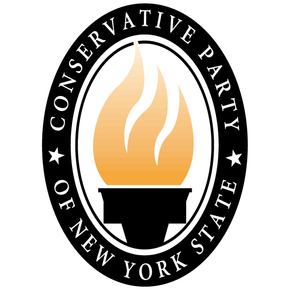 NYS Conservative Party