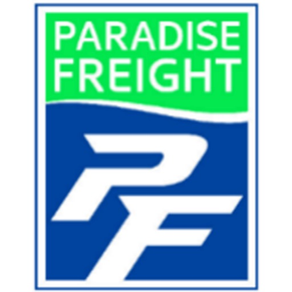 Paradise Freight