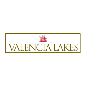 Valencia Lakes POA