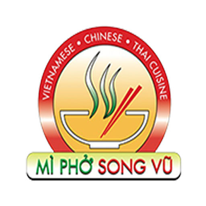 Mi Pho Song Vu