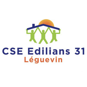 CSE Edilians