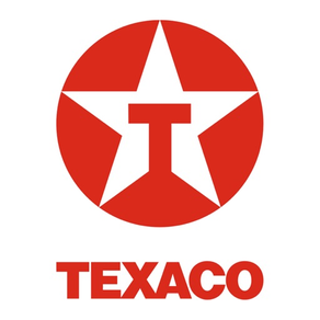 Texaco LubeWatch