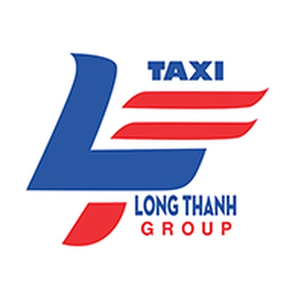 Taxi Long Thành