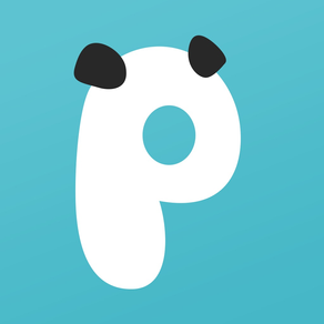 Pandarow-Learn Chinese Easily