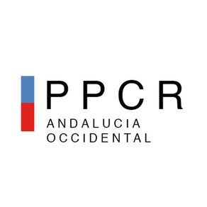 PPCR ANDALUCÍA OCCIDENTAL