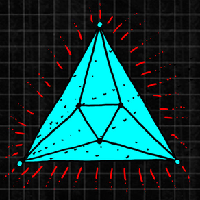 Polaxis