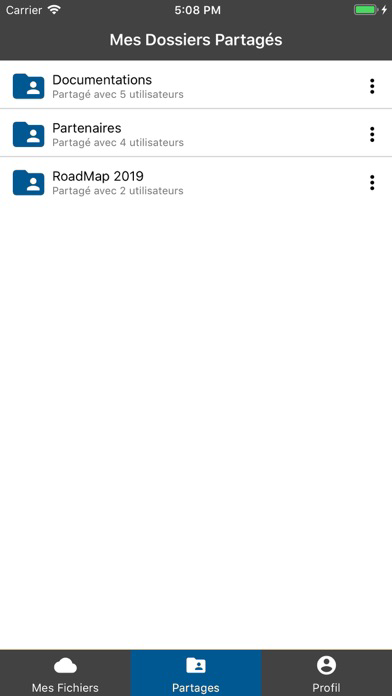 NumSync 海報