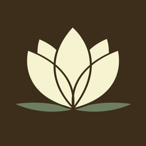 White Lotus Therapeutics