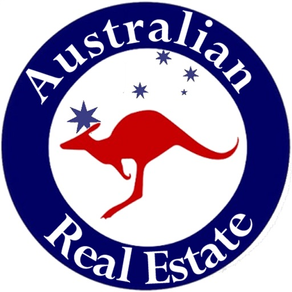 Australian Real Estate