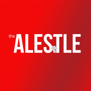 The Alestle