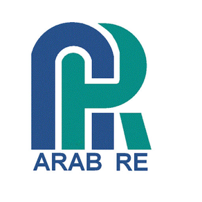 Arab Re News Service