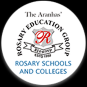 Rosary School