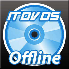 ITDVDS.com Offline Player